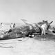 Illustration for article titled Outstanding photos of the X-15, the fastest manned rocket plane ever